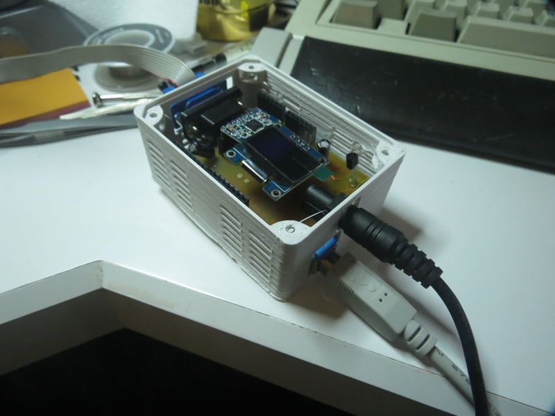 20150315_ArduinoFocuserFirstBoxTry_present.jpg
