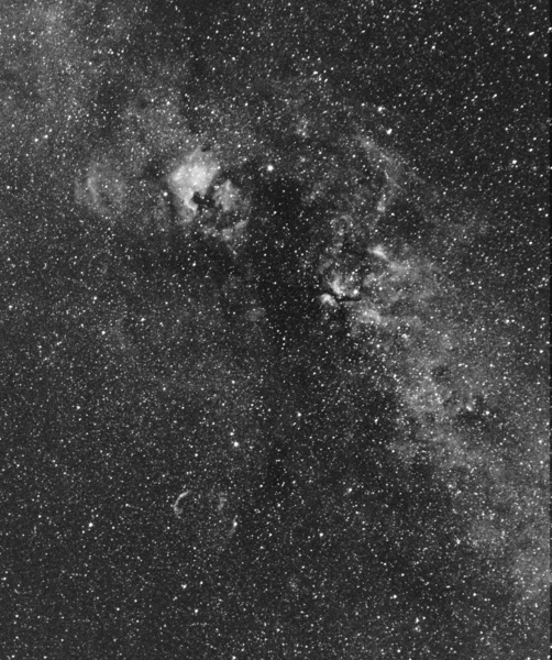 Cygnus_Fisheye_Ha_StarShape_Demo_present.gif