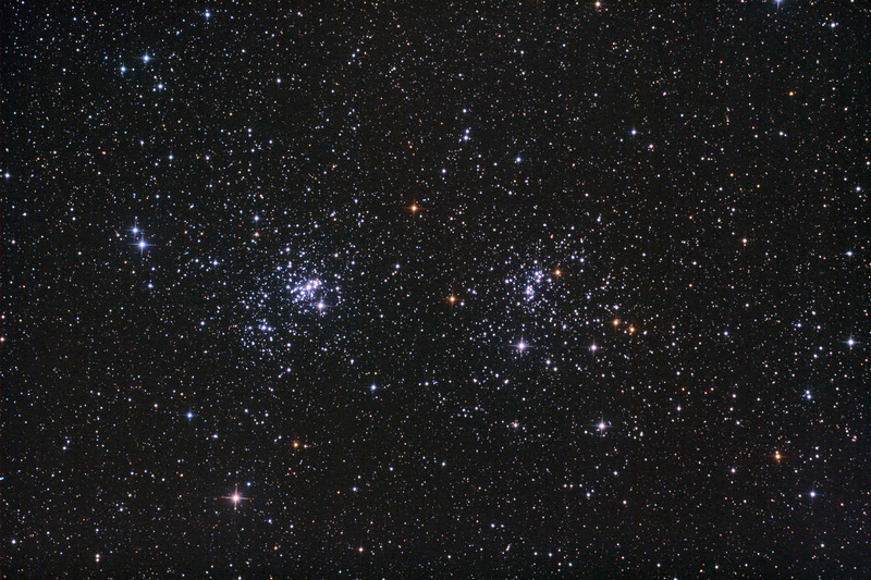 Double_Cluster_20081203_v2BIG_present.jpg
