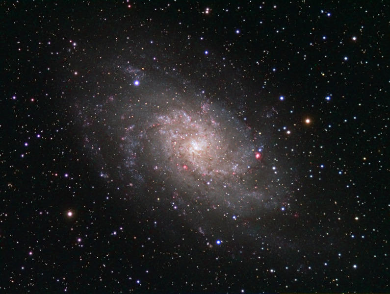 M33_09072007_present.jpg