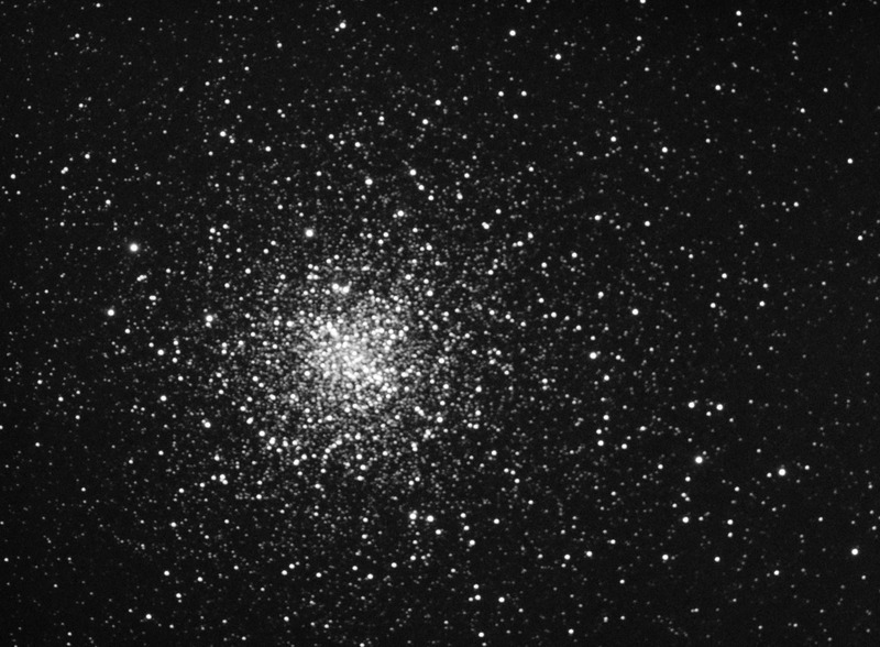 M4_FirstLight_10inchNewt_20060624_v2_present.jpg