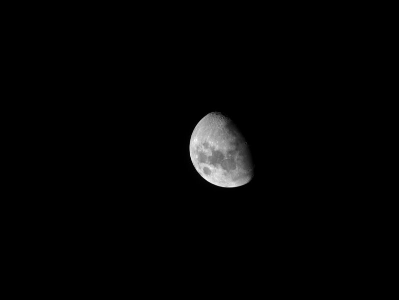 TMB80_Moon_present.jpg