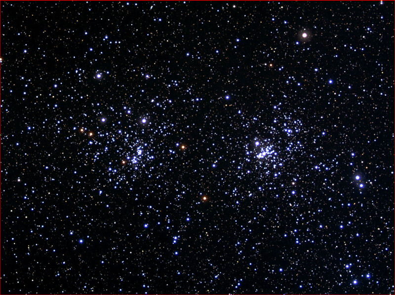 double_cluster_30sec_11202003_present.jpg