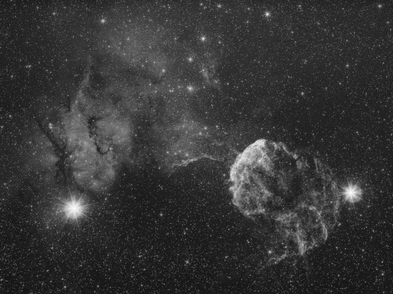 ic443_Ha_20081029_Try2_present.jpg