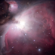 m42_01202004_thumb.jpg