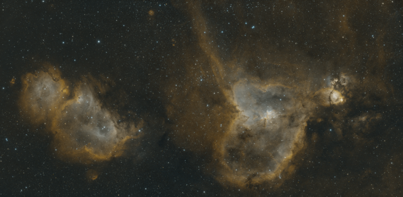 o0GJbnpYSZnK_16536x16536_cczXV3LN_present.png